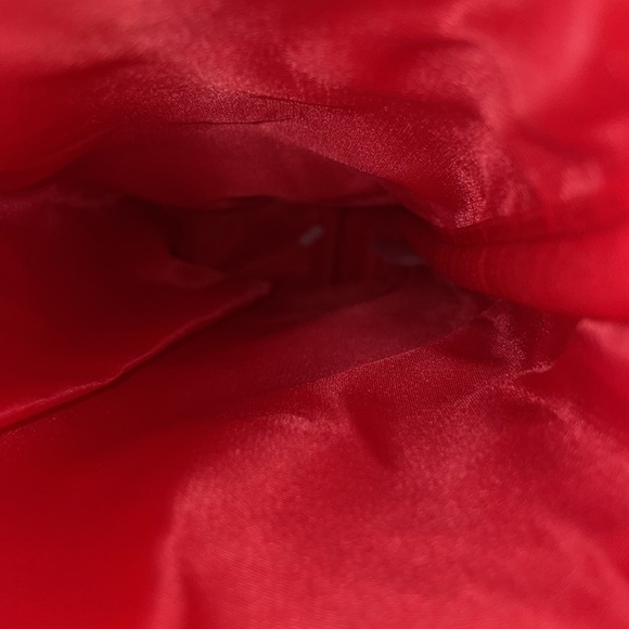 Lily Pulitzer Wine Bag - Picture 4 of 4